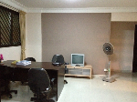 jurong-west-street-81 photo thumbnail #7
